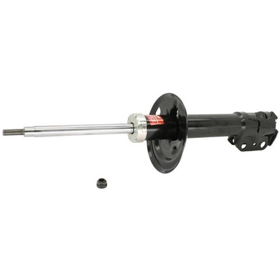 KYB - 334473 - KYB - 334473 - Front Gas Charged Strut