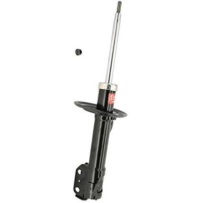KYB - 334473 - KYB - 334473 - Front Gas Charged Strut