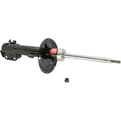 KYB - 334473 - KYB - 334473 - Front Gas Charged Strut