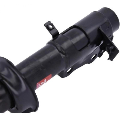 KYB - 333321 - KYB - 333321 - Front Gas Charged Strut