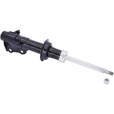 KYB - 333321 - KYB - 333321 - Front Gas Charged Strut