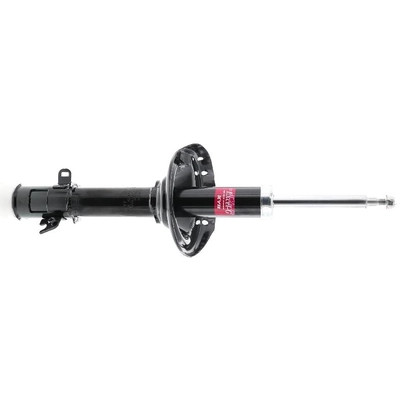 KYB - 3340130 - Front Gas Charged Strut