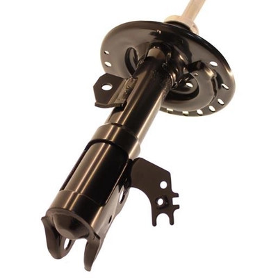 Front Gas Charged Strut by KYB - 335091