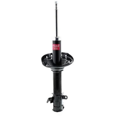 KYB - 3340131 - KYB - 3340131 - Front Gas Charged Strut