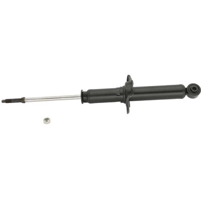 Rear Gas Charged Strut by KYB - 341125