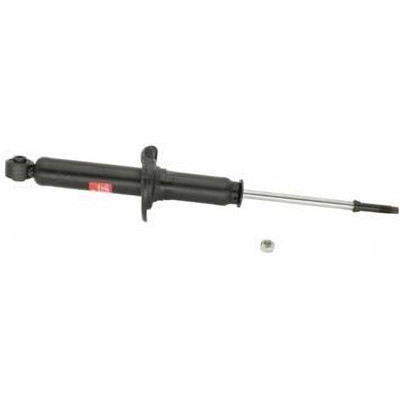 KYB - 341125 - Rear Gas Charged Strut by KYB - 341125