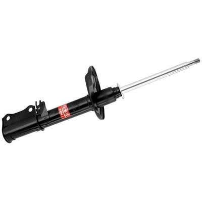 Rear Gas Charged Strut by KYB - 334340