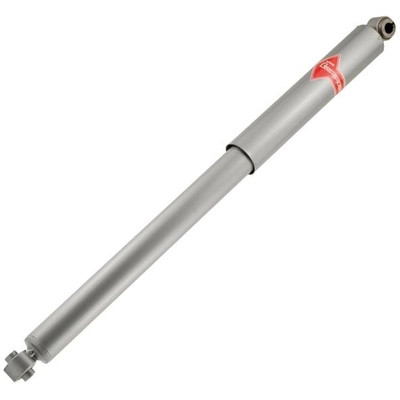 Front Mono-Tube Gas Pressurized by KYB - KG5043