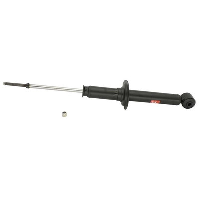KYB - 341217 - Rear Gas Charged Strut by KYB - 341217