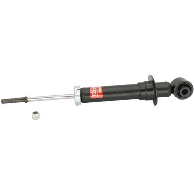 KYB - 341277 - Rear Gas Charged Strut by KYB - 341277