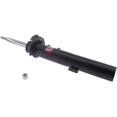 KYB - 339270 - Front Gas Charged Strut by KYB - 339270