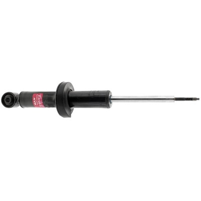 Front Gas Charged Strut by KYB - 3417500
