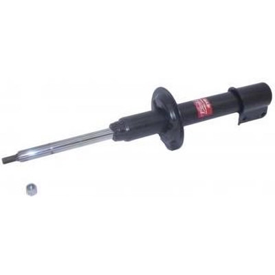 Rear Gas Charged Strut by KYB - 233004