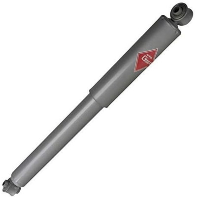 KYB - KG5430 - Rear Mono-Tube Gas Pressurized by KYB - KG5430