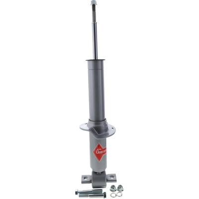 Front Mono-Tube Gas Pressurized by KYB - 5510045
