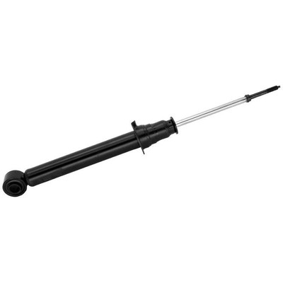 Rear Gas Charged Strut by KYB - 341165