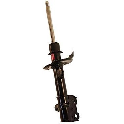 KYB - 339365 - Front Gas Charged Strut by KYB - 339365
