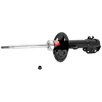 KYB - 334472 - KYB - 334472 - Front Gas Charged Strut