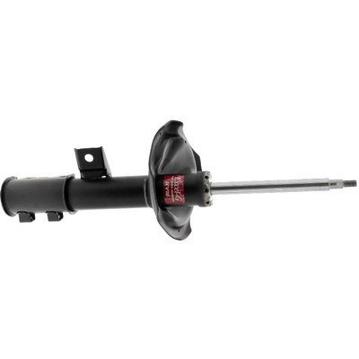 KYB - 3348025 - Front Gas Charged Strut