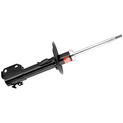 KYB - 334472 - KYB - 334472 - Front Gas Charged Strut