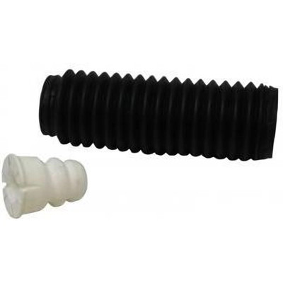 Front Strut Bumper Bellow Or Bellows by KYB - SB150