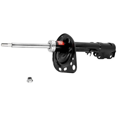 KYB - 335060 - Rear Gas Charged Strut by KYB - 335060