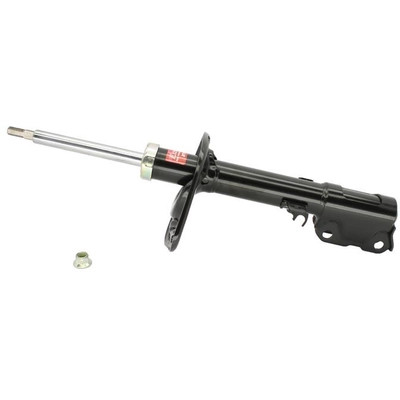 KYB - 335060 - Rear Gas Charged Strut by KYB - 335060