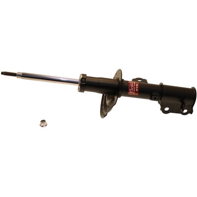 KYB - 338107 - Front Gas Charged Strut