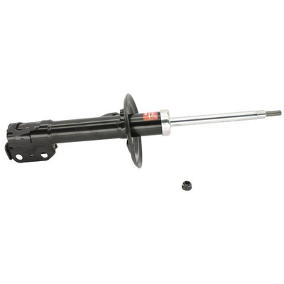KYB - 334472 - KYB - 334472 - Front Gas Charged Strut