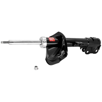 KYB - 339081 - KYB - 339081 - Front Gas Charged Strut