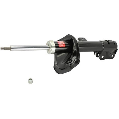 KYB - 339080 - KYB - 339080 - Front Gas Charged Strut