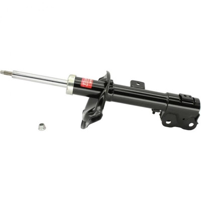 KYB - 339080 - KYB - 339080 - Front Gas Charged Strut