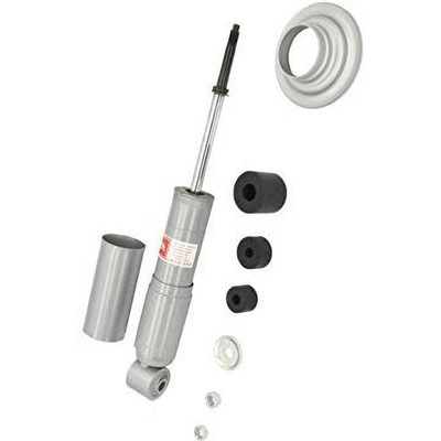 Front Mono-Tube Gas Pressurized by KYB - KG9125