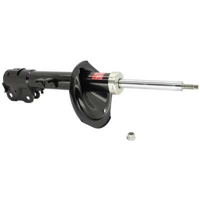 KYB - 339080 - KYB - 339080 - Front Gas Charged Strut