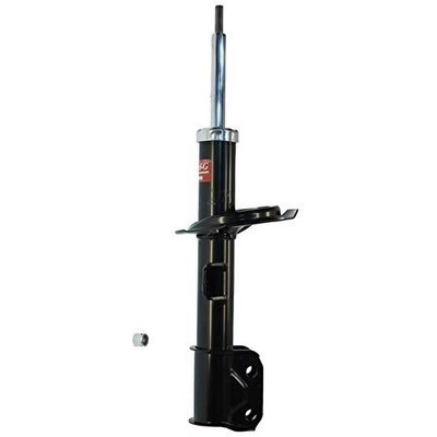 KYB - 339338 - KYB - 339338 - Front Gas Charged Strut