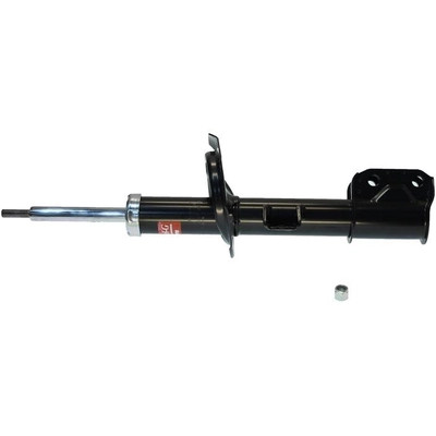 KYB - 339338 - KYB - 339338 - Front Gas Charged Strut