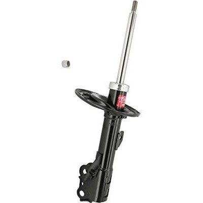 KYB - 339183 - KYB - 339183 - Front Gas Charged Strut