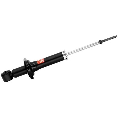 KYB - 341368 - Rear Gas Charged Strut by KYB - 341368