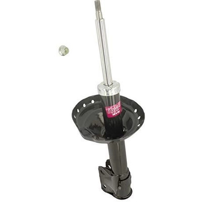 KYB - 339170 - KYB - 339170 - Front Gas Charged Strut