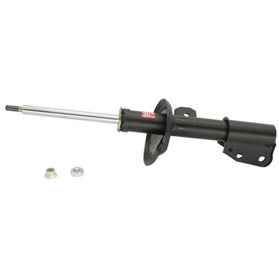 Front Gas Charged Strut by KYB - 339054