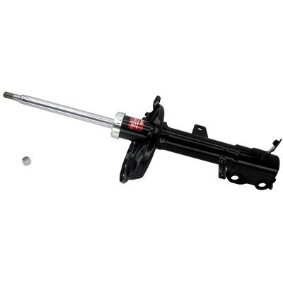 KYB - 339244 - KYB - 339244 - Rear Gas Charged Strut