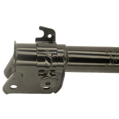 KYB - 339170 - KYB - 339170 - Front Gas Charged Strut