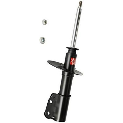 KYB - 334316 - KYB - 334316 - Front Gas Charged Strut