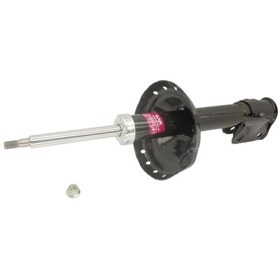KYB - 339170 - KYB - 339170 - Front Gas Charged Strut