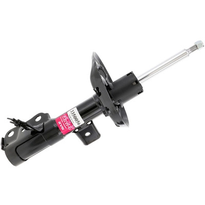 KYB - 3350056 - Front Gas Charged Strut