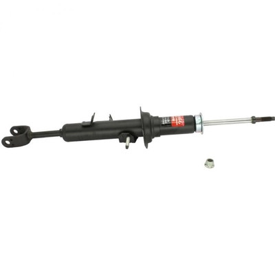 KYB - 341367 - Front Gas Charged Strut by KYB - 341367