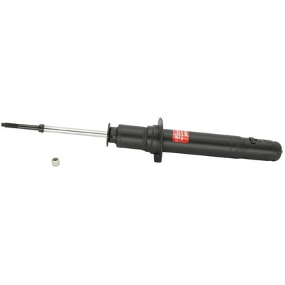 Front Gas Charged Strut by KYB - 341141