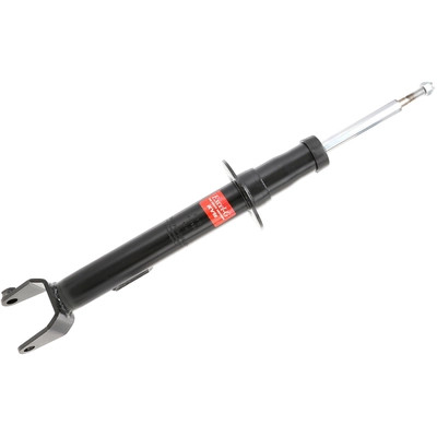 KYB - 3417505 - Front Gas Charged Strut