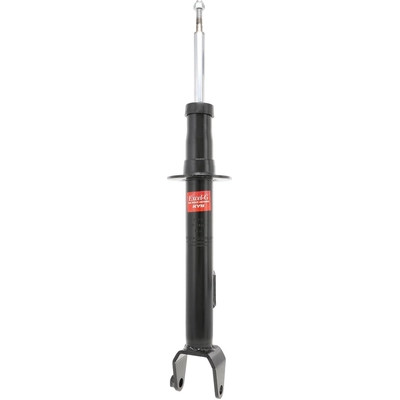 KYB - 3417505 - KYB - 3417505 - Front Gas Charged Strut