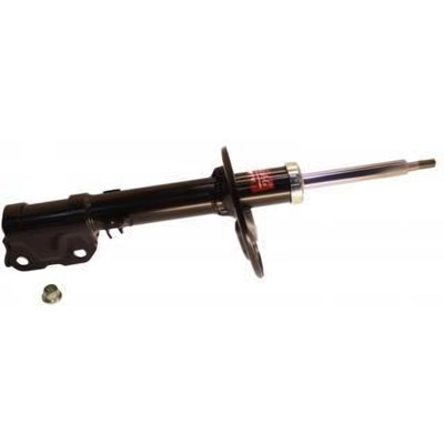 Rear Gas Charged Strut by KYB - 335092